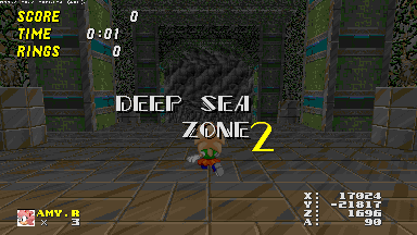 gif 2.2 dsz2 in 2.1 as amy